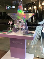 -意廊 Hair Salon