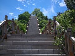 -大同煤炭博物馆