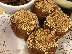 -竹叶涮肉坊(总店)