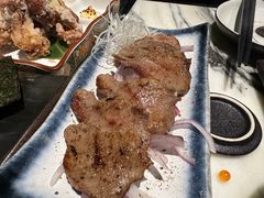 -家贺屋刺身寿司专门店
