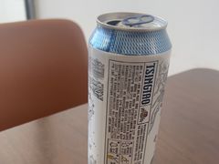 -致璞ZHIPU Rolling on(青岛极地店)