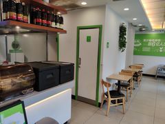 -老乡鸡(紫桐新村店)