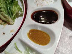 -小京华楼·京味斋(三元桥国展店)