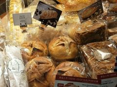-莉莲蛋挞(日月光店)