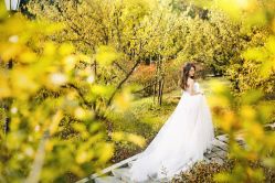 -太郎花子婚纱摄影艺术中心