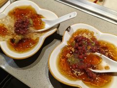 -海底捞火锅(宇飞大厦店)