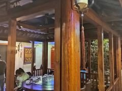 -醉湘厨艺(才华街店)