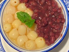 -蝴蝶里·粤菜·点心(滨江龙湖店)