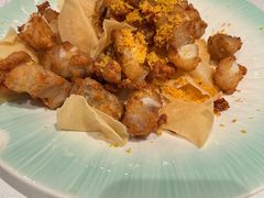 -清心鸡沙田乳鸽店·非遗传承(石溪店)