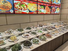 -双井轩(双井店)