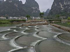 -明仕田园