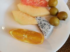 -诸暨祥生世纪酒店