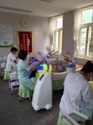 传世玉颜专业祛痘连锁机构(雁塔店)-传世玉颜专业祛痘·问题肌