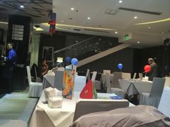-眉州东坡(通州店)