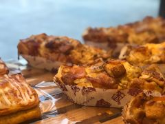 -85度C(深圳佳宁娜店)