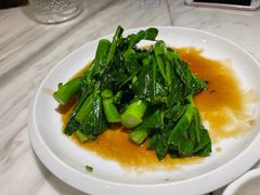 -岭南真味·匠心粤菜(K11店)