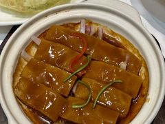 -顺德渔村·岭南一号
