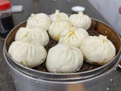 -胡家包子·清真(大众巷店)