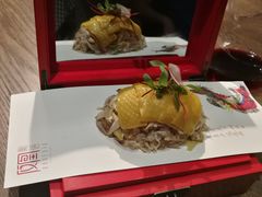 -凤凰湘语·湘粤鲜融(浦东旗舰店)