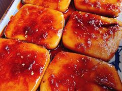 -野蔓果·山野菜(西湖景区·龙井茶田店)