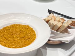 -福1015(愚园路店)