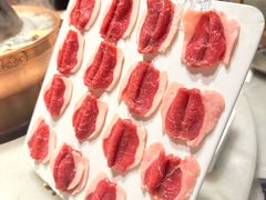 -北平三兄弟涮肉(簋街总店)