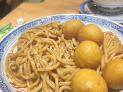 -赵记传承(广州越秀五羊新城店)