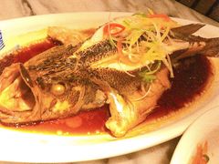 -小菜园新徽菜(宜兴八佰伴店)