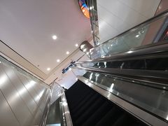 -鹏欣水游城