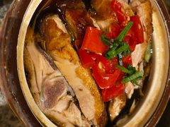 -南京大牌档(三阳广场苏宁店)
