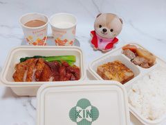 -Wellcome(庄士敦道店)