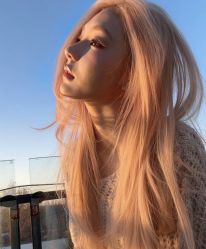 -时尚殿堂hair salon