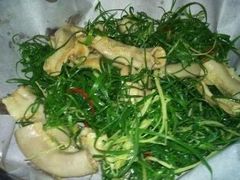 -顺风山庄(水濂山店)