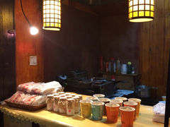 iphone_upload_pic-山塘街小吃店