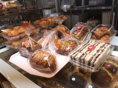 -白玉兰食品(甜云店)