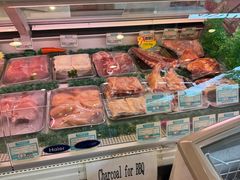 -申德勒食品(宾都苑店)