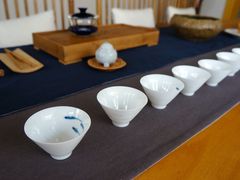 -拂晓山房·私房川菜(西门店)