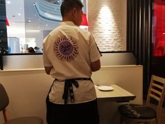 -必胜客(嘉兴万达店)
