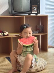 -水晶BABY儿童摄影(世界公园店)