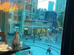 -川里谈·川味小馆(北京路店)