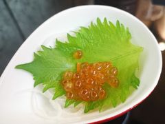 -稻早料理美术馆(城阳店)