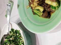 -江南厨子·品苏杭(华润万象店)