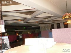 SDC10142-良木缘咖啡西餐(川大店)