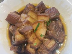 -天禧(西溪店)