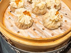 -江南雅厨·江南文化·苏州菜(李公堤店)