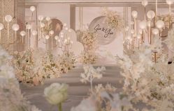 -忆江南婚礼策划(姑苏店)