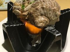 -竹幸日本料理(国光1937科技文化创意园店)