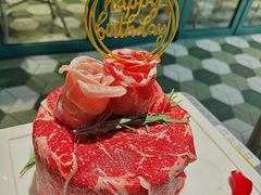 -椰子不语 椰子鸡火锅(淮海店)