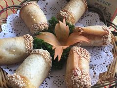 -钦善斋(武侯祠店)