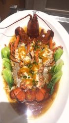 -喜临门婚宴广场·宴会厅